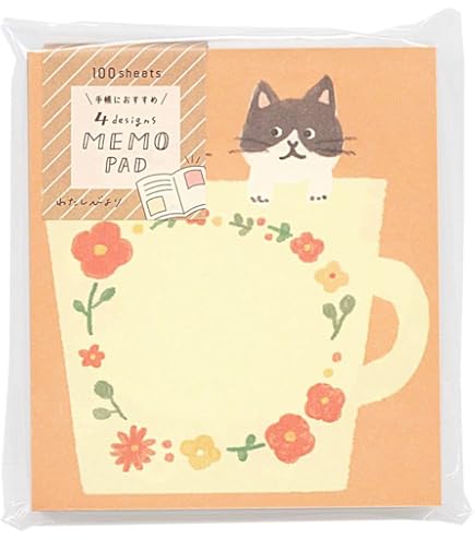 わんこのてづくりパンやさん　平成レトロ　メモ Amazon.co.jp: 平成レトロ わんこのてづくりパンやさん メモ帳